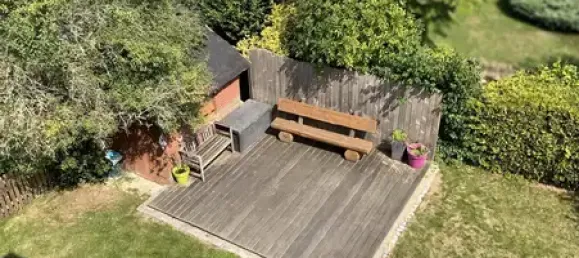 Adosado de 6 habitaciónes en Bavaria, Germany No. 355172 17