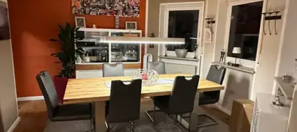 Adosado de 6 habitaciónes en Bavaria, Germany No. 355172 25