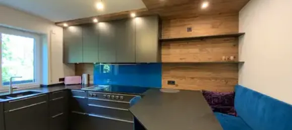 Adosado de 6 habitaciónes en Bavaria, Germany No. 355172 22