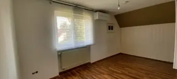 Adosado de 6 habitaciónes en Bavaria, Germany No. 355172 32