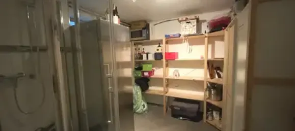 Adosado de 6 habitaciónes en Bavaria, Germany No. 355172 40