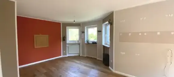 Adosado de 6 habitaciónes en Bavaria, Germany No. 355172 24