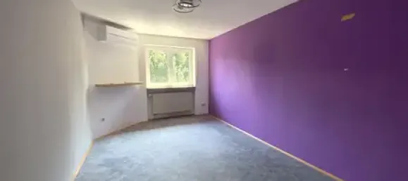 Adosado de 6 habitaciónes en Bavaria, Germany No. 355172 30