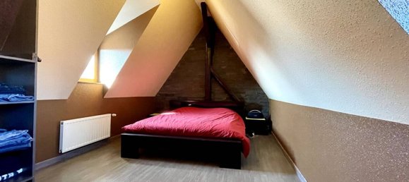 1 bedroom Duplex in Herrlisheim-pres-Colmar, France No. 214742 5