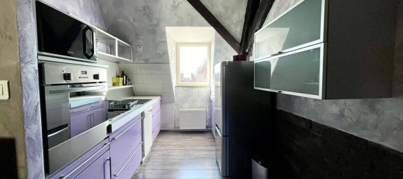 1 bedroom Duplex in Herrlisheim-pres-Colmar, France No. 214742 6