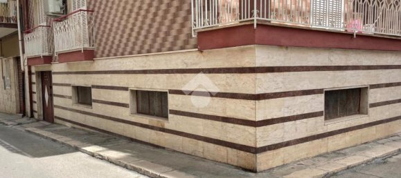 Garagem de 1 divisão em Canosa di Puglia, Italy N.º 263997 4