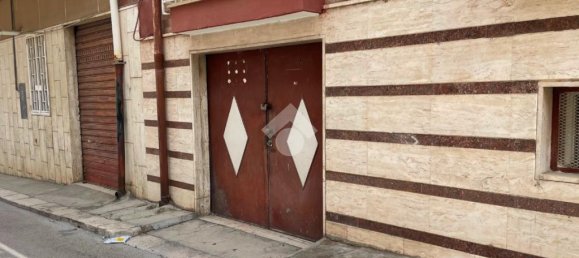 Garagem de 1 divisão em Canosa di Puglia, Italy N.º 263997 3