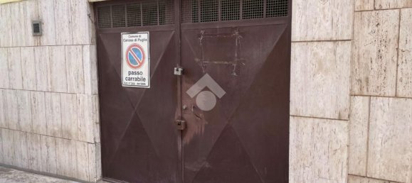 Garagem de 1 divisão em Canosa di Puglia, Italy N.º 263997 2