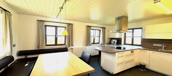 2 chambres Maison à Leibnitz, Austria No. 241874 13