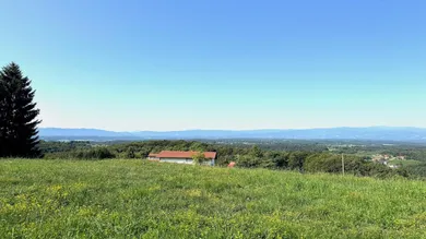 2 chambres Maison à Leibnitz, Austria No. 241874