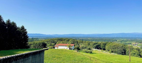 2 chambres Maison à Leibnitz, Austria No. 241874 9