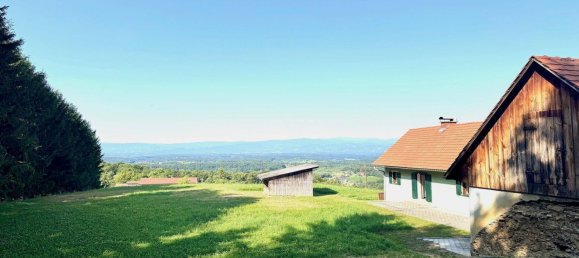 2 chambres Maison à Leibnitz, Austria No. 241874 7