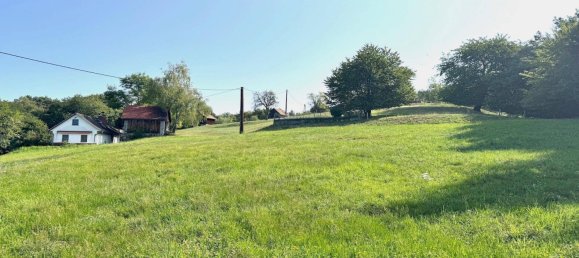 2 chambres Maison à Leibnitz, Austria No. 241874 8