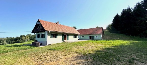 2 chambres Maison à Leibnitz, Austria No. 241874 10