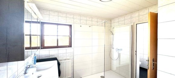 2 chambres Maison à Leibnitz, Austria No. 241874 19