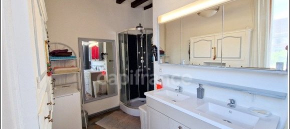 Casa T4 em Villeneuve-au-Chemin, France N.º 54980 10