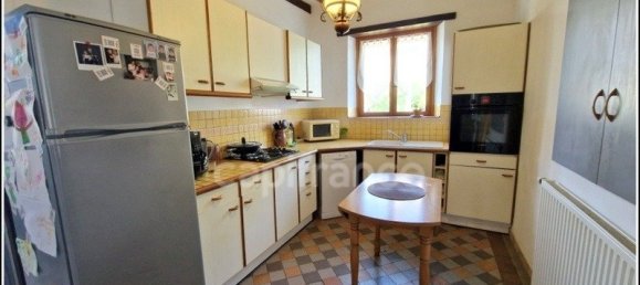 Casa T4 em Villeneuve-au-Chemin, France N.º 54980 9