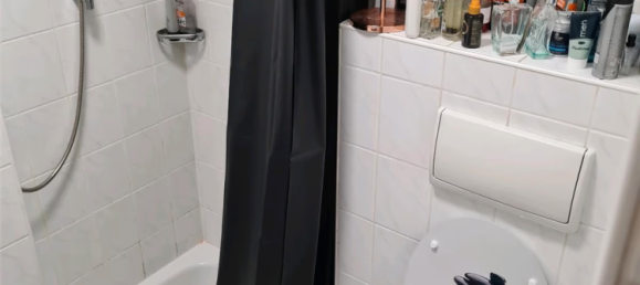 Studio in Bayreuth, Germany, Nr. 78233 7