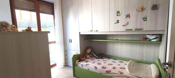 3-Zimmer Wohnung in Carrara, Italy, Nr. 31141 12