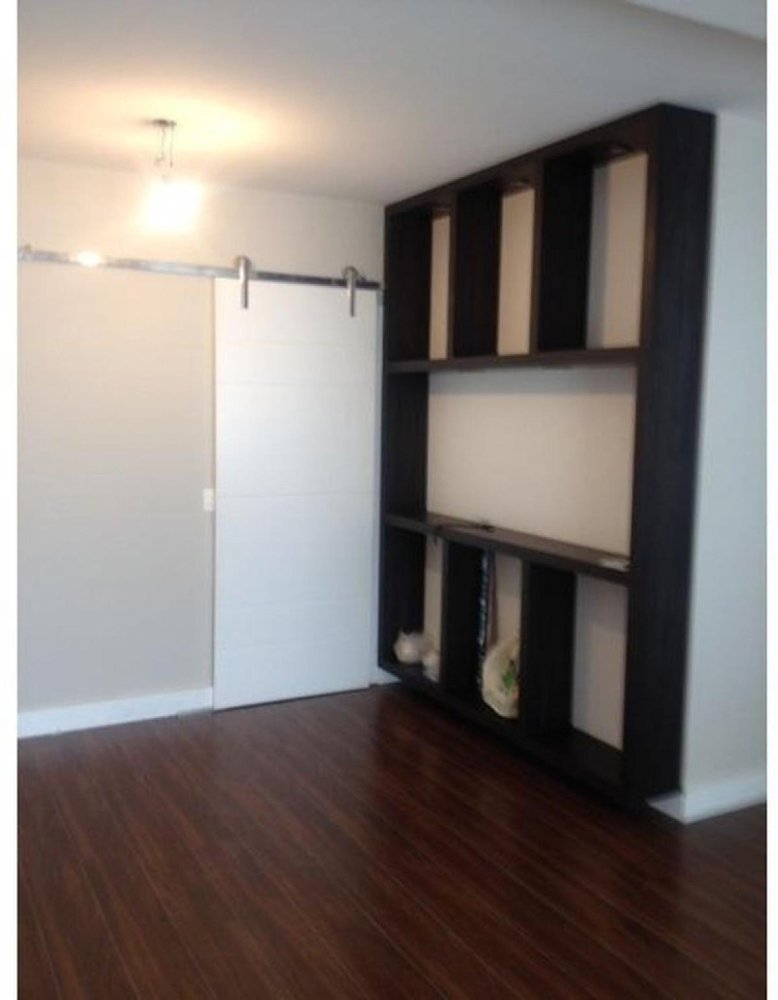 2 Schlafzimmer Wohnung in Sao Paulo, Brazil, Nr. 450604