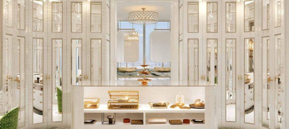 2 bedrooms Apartment in Al Safa, UAE No. 2094 9