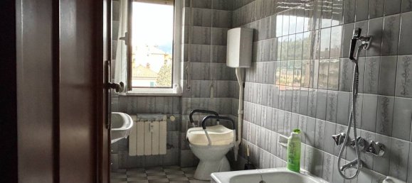 Apartamento de 7 divisões em Carcare, Italy N.º 306743 15