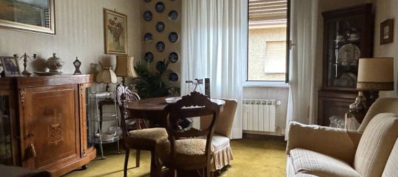 Apartamento de 7 divisões em Carcare, Italy N.º 306743 10