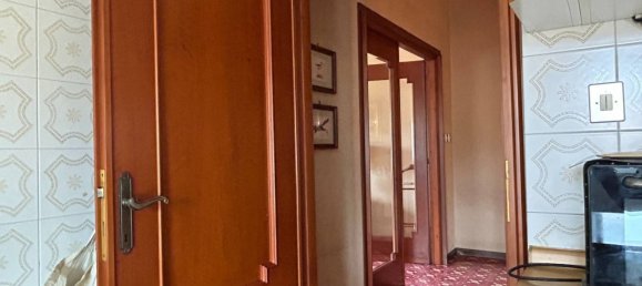 Apartamento de 7 divisões em Carcare, Italy N.º 306743 9