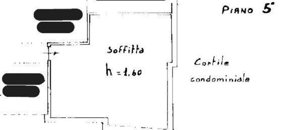 Apartamento de 7 divisões em Carcare, Italy N.º 306743 20