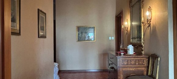 Apartamento de 7 divisões em Carcare, Italy N.º 306743 3