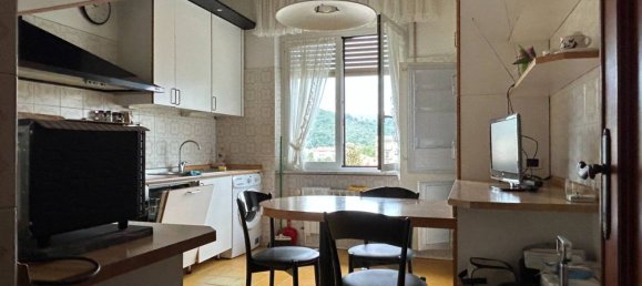 Apartamento de 7 divisões em Carcare, Italy N.º 306743 6