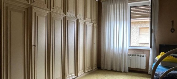 Apartamento de 7 divisões em Carcare, Italy N.º 306743 13