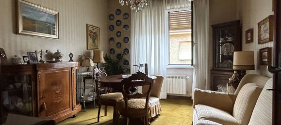 Apartamento de 7 divisões em Carcare, Italy N.º 306743 11