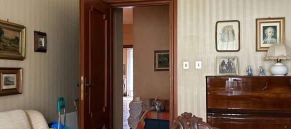 Apartamento de 7 divisões em Carcare, Italy N.º 306743 12