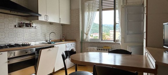 Apartamento de 7 divisões em Carcare, Italy N.º 306743 7