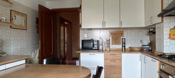 Apartamento de 7 divisões em Carcare, Italy N.º 306743 8