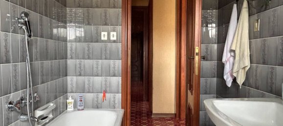 Apartamento de 7 divisões em Carcare, Italy N.º 306743 17