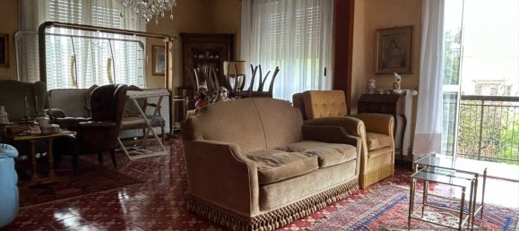 Apartamento de 7 divisões em Carcare, Italy N.º 306743 2