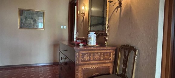 Apartamento de 7 divisões em Carcare, Italy N.º 306743 5