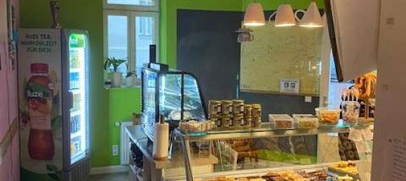 Propiedad comercial en Leipzig, Germany 90 m² No. 312594 2