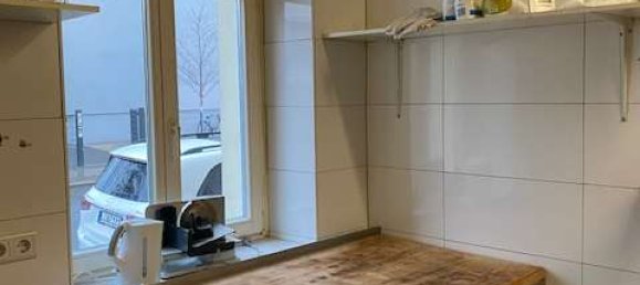 Propiedad comercial en Leipzig, Germany 90 m² No. 312594 7