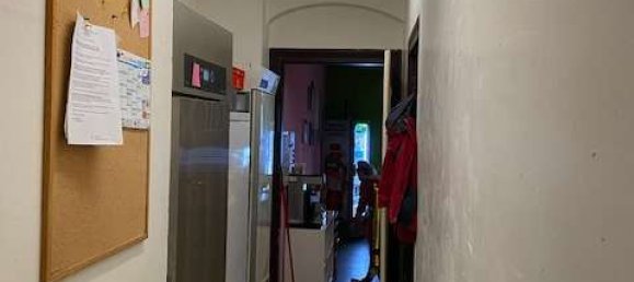 Propiedad comercial en Leipzig, Germany 90 m² No. 312594 8