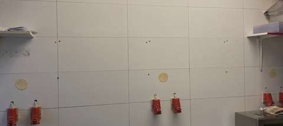 Propiedad comercial en Leipzig, Germany 90 m² No. 312594 6