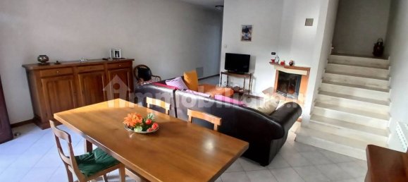 3 bedrooms House in Torrita di Siena, Italy No. 328753 7