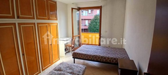 3 bedrooms House in Torrita di Siena, Italy No. 328753 14