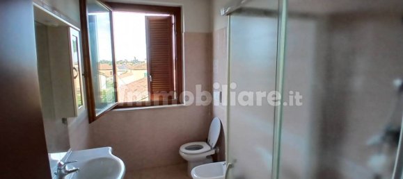 3 bedrooms House in Torrita di Siena, Italy No. 328753 18