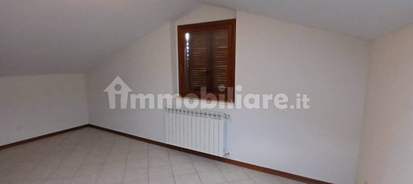 3 bedrooms House in Torrita di Siena, Italy No. 328753 20