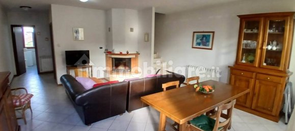 3 bedrooms House in Torrita di Siena, Italy No. 328753 6