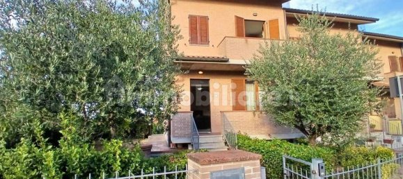 3 bedrooms House in Torrita di Siena, Italy No. 328753 2
