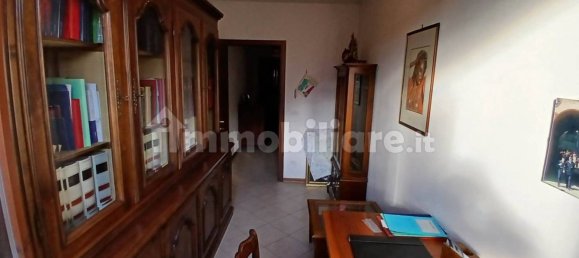 3 bedrooms House in Torrita di Siena, Italy No. 328753 16